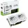 Asus Dual GeForce RTX 4060 EVO OC White 8 GB GDDR6 90YV0JCB-M0NA00