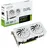 OC White 8 GB GDDR6 90YV0JCB-M0NA00