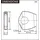 Daytona USB-Slim-Mount Typ-A Lenker