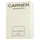 Carner Barcelona Palo Santo Eau de Parfum 100 ml