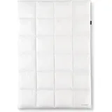 OBB Black Forest Winterdecke Ava 135x200 cm,