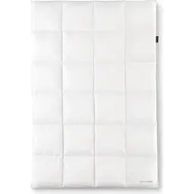 OBB Black Forest Winterdecke Ava 135x200 cm,
