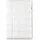 OBB Black Forest Winterdecke Ava 135x200 cm,