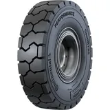 Continental 6.00 R9 121A5