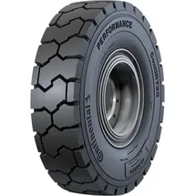 Continental 6.00 R9 121A5