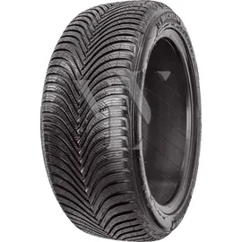Michelin Alpin 5 205/55 R16 91H