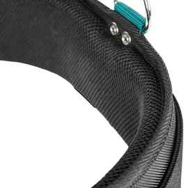 Makita E-15366