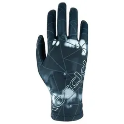 Roeckl Sports Jenner black (0999) 7,0