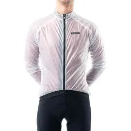 Etxeondo Busti Jacke weiß XL
