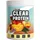 ProFuel Clear Protein Vegan Ice Tea Peach Pulver 360 g