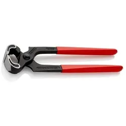 Knipex Kneifzange Gesamt-L.225mm