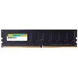 Silicon Power DIMM 16GB, DDR4-3200, CL22 (SP016GBLFU320X02)