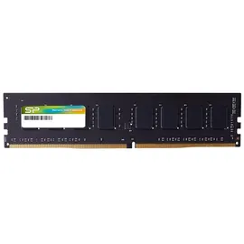 Silicon Power DIMM 16GB, DDR4-3200, CL22 (SP016GBLFU320X02)