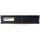 Silicon Power DIMM 16GB, DDR4-3200, CL22 (SP016GBLFU320X02)