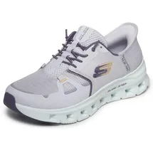 SKECHERS Glide-Step Pro Lavendel 39