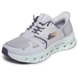 SKECHERS Glide-Step Pro Lavendel 39