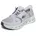 Glide-Step Pro Lavendel 39