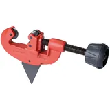Rothenberger Industrial Tube Cutter 30 Pro 070641E