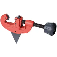 Rothenberger Industrial Tube Cutter 30 Pro 070641E