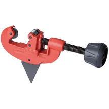 Rothenberger Industrial Tube Cutter 30 Pro 070641E