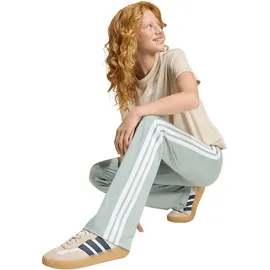 adidas Train Essentials Wonder Sage/White 128