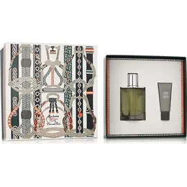 Hermès H24 Eau de Parfum 50 ml + 20 ml Gesichtscreme Geschenkset