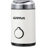 G3 Ferrari Cico Schwarz/Weiß