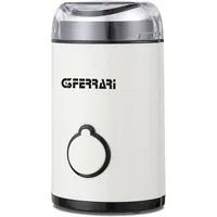 G3 Ferrari Cico Schwarz/Weiß