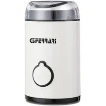 G3 Ferrari Cico Schwarz/Weiß