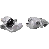 Hella Bremssattel 8AN 355 788-291