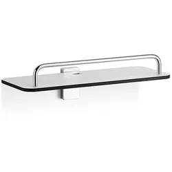 Giese Gifix 21. Dusch Konsole 21019-02, Accessoires, chrom