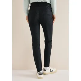 Cecil Style Toronto 5-Pocket-Hose Schwarz 34
