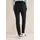 Cecil Style Toronto 5-Pocket-Hose Schwarz 34