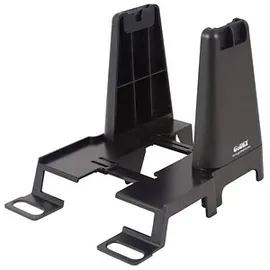 GODEX Abschneidemodul für Etikettendrucker 031-G50003-001
