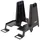 GODEX Abschneidemodul für Etikettendrucker 031-G50003-001