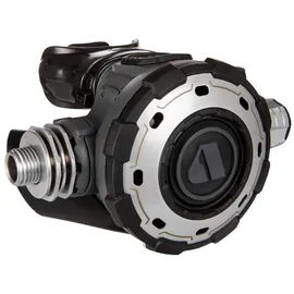 Apeks MTX-RC Atemreglerset