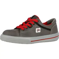 ELTEN VINTAGE Lady Low ESD S3, Gr. 38