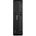 G6 16 GB 512 GB Intel Arc Graphics