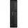 Lenovo ThinkCentre M70s G6 16 GB RAM 512 GB SSD Intel Arc Graphics Win 11