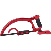 KS Tools Metallsägebogen-Satz 3-tlg. (907.2103)