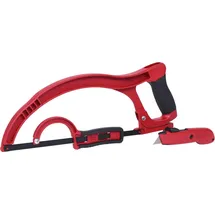 KS Tools Metallsägebogen-Satz 3-tlg. (907.2103)