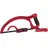 KS Tools 907.2103
