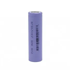 Samsung INR18650-35E 18650 3500 mAh 1 St.