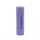 Samsung INR18650-35E 18650 3500 mAh 1 St.