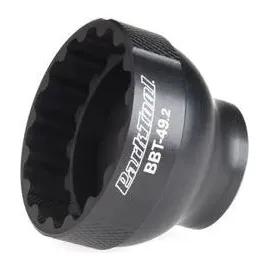 Park Tool Innenlager Werkzeug Bbt-49.3