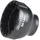 Park Tool Innenlager Werkzeug Bbt-49.3