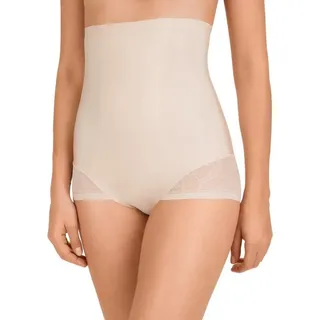 Conturelle Maxislip 880823 Silhouette Collection Nude 48 - 48