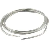 EVN OFFICIUM PPSASL Kabel