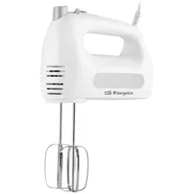 Orbegozo BA 3250 Stabmixer