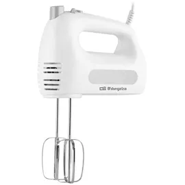 Orbegozo BA 3250 Stabmixer